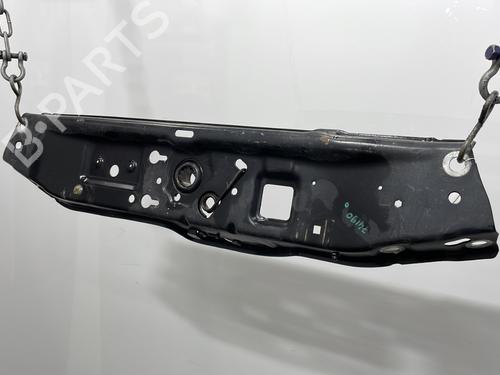 Crossmember OPEL ZAFIRA / ZAFIRA FAMILY B (A05) 1.7 CDTI (M75) | BP24810227C162 