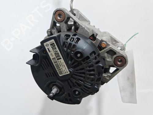Used Alternator Alternator 38422470 38422470