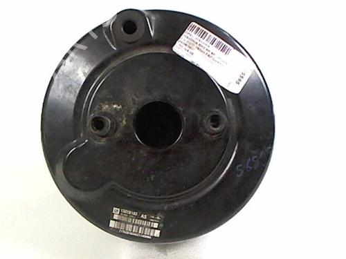 Used Servo brake OPEL INSIGNIA A Sports Tourer (G09) 2.0 CDTI (35) (160 hp) 20410399