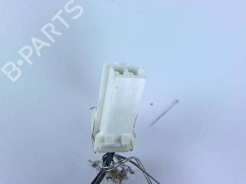 Steering column stalk CHEVROLET MATIZ (M200, M250) 0.8 | BP20461937I23 