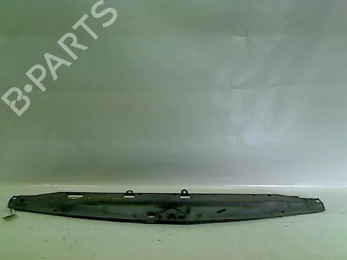 Used Crossmember Crossmember RENAULT ESPACE II (J/S63_) [1991-1997] 33439117 33439117