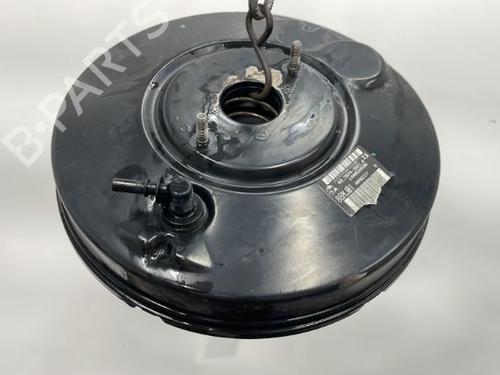 Used Servo brake Servo brake CITROËN JUMPY II Van 1.6 HDi 90 16V (90 hp) 20389014 20389014