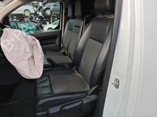 Injection rail PEUGEOT EXPERT Van (V_) 2.0 BlueHDi 120 | BP31074655M98  - Image 5