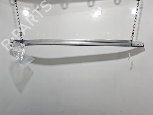 Tagræling SUZUKI VITARA (LY) 1.4 Hybrid (Mild Hybrid) (APK414) | BP39760430C65 - Image 8