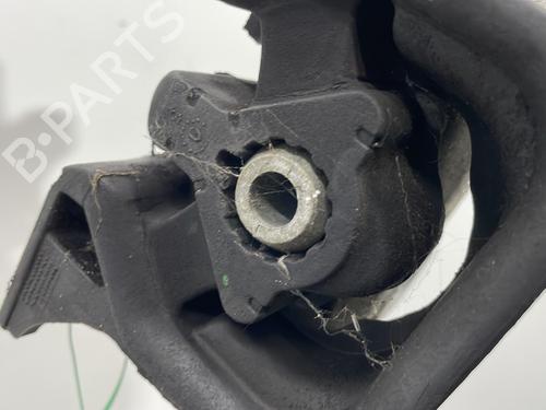 Used Engine mount Engine mount OPEL CORSA C (X01) 1.2 Twinport (F08, F68) (80 hp) 32149624 32149624