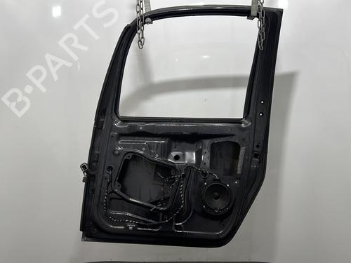 right-rear-door-skoda-roomster-5j7-2006-2007-2008-2009-2010-2011-2012-2013-2014-2015-33702005 main image