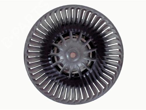 Heater blower motor CITROËN C3 Pluriel (HB_) 1.6 | BP20414898M62 