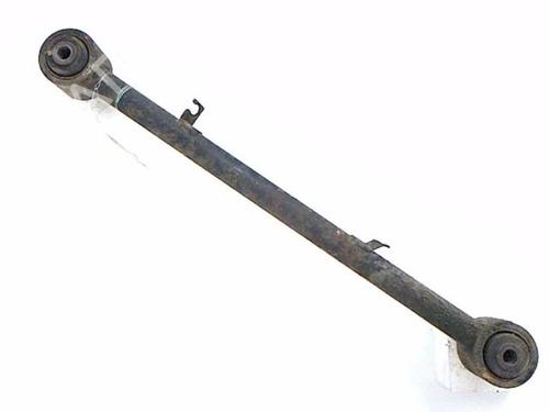 Used Right rear suspension arm HYUNDAI TERRACAN (HP) 2.9 CRDi 4WD (150 hp) 21204966