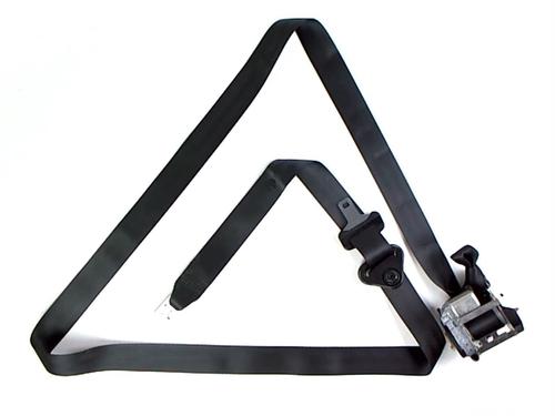 Front right belt tensioner RENAULT SCÉNIC III (JZ0/1_) 1.5 dCi (JZ02, JZ0R) | BP20465922C88 