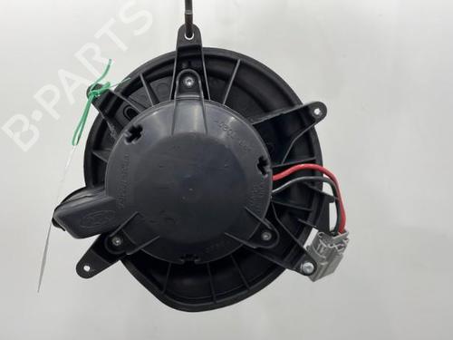 Used Heater blower motor Heater blower motor FORD USA MUSTANG Coupe 5.0 V8 (422 hp) 20418731 20418731