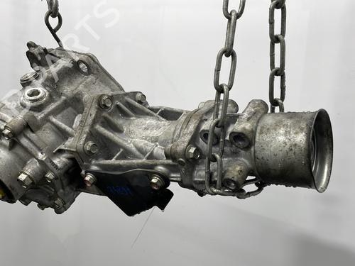 Transfer box PEUGEOT 4008 1.6 HDi AWC | BP24508334M36  - Image 5