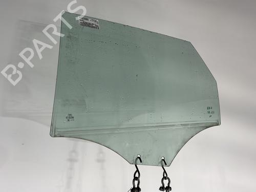 rear-left-door-window-audi-a4-b8-avant-8k5-2007-2008-2009-2010-2011-2012-2013-2014-2015-2016-2017-29625511 main image
