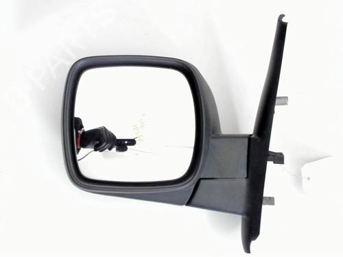 bakspejl-venstre-renault-kangoo-express-fw01_-2008-32305936 main image