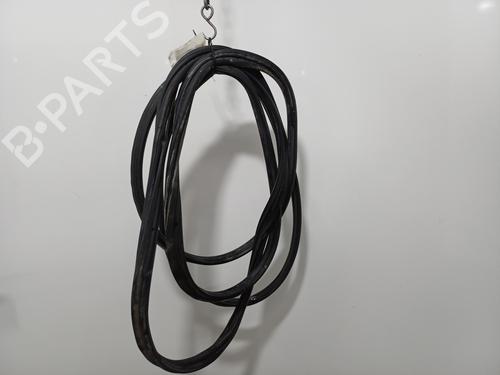 rubber-door-seal-ford-transit-v363-platformchassis-fed-ffd-2013-34559247 main image