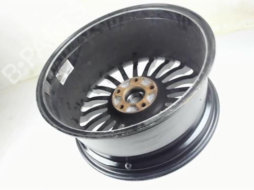 Rim BMW 5 (F10) 525 d | BP22426337C45