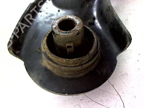 Right front suspension arm PEUGEOT 308 II (LB_, LP_, LW_, LH_, L3_) 1.6 HDi / BlueHDi 115 | BP20444355M13 