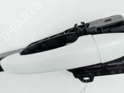 front-left-exterior-door-handle-renault-clio-v-b7_-2019-33131319 main image