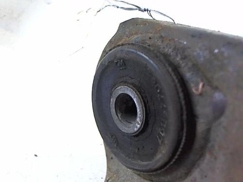 Left front suspension arm OPEL CORSA B (S93) 1.4 i (F08, F68, M68) | BP20454834M12 