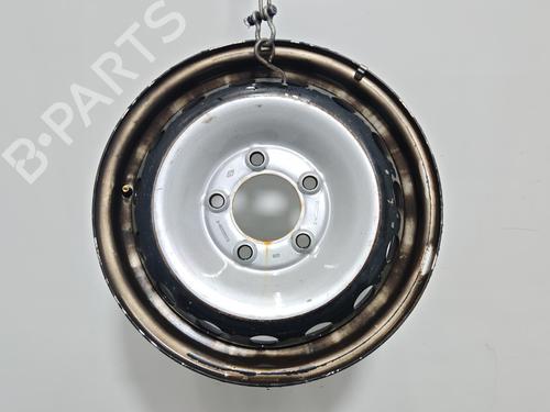 rim-renault-master-iii-van-fv-2010-40002605 main image