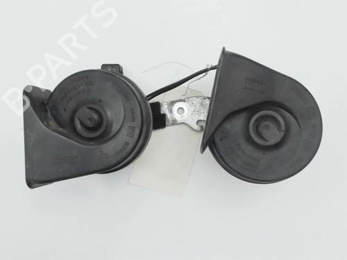 Horn FIAT CROMA (194_) 2.4 D Multijet | BP20420496E13 