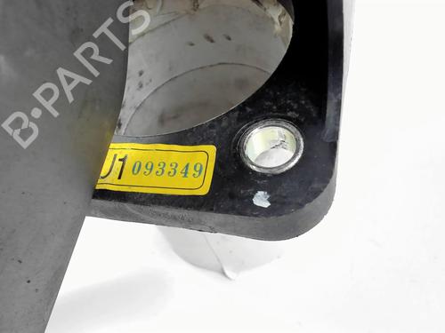 bremsepedal CHEVROLET LACETTI (J200) 2.0 D | BP20465397I19 - Image 3