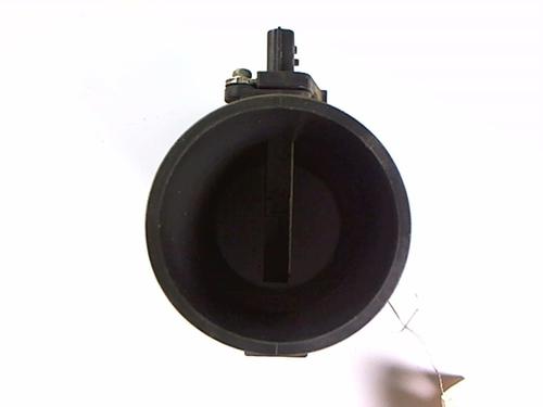 Mass air flow sensor NISSAN X-TRAIL I (T30) 2.2 dCi 4x4 | BP21234604M95 