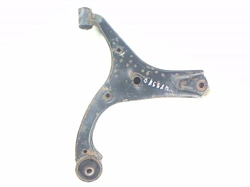 Right front suspension arm KIA RIO II (JB) 1.5 CRDi | BP20462808M13 