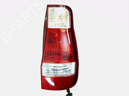 Right taillight HYUNDAI MATRIX (FC) 1.5 CRDi VGT | BP20422049C35 