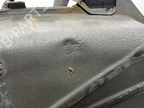 other-peugeot-bipper-aa_-2008-30890788 main image