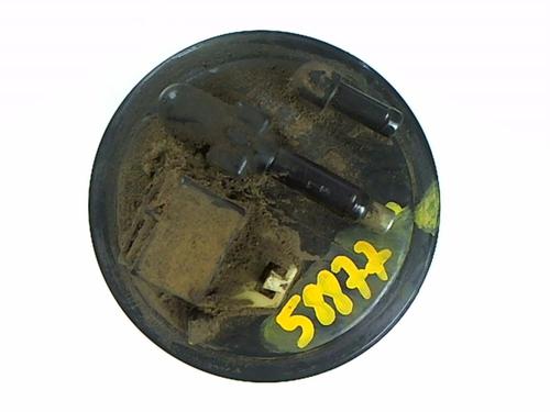 Used Fuel pump PEUGEOT 806 (221) 2.0 (121 hp) 21234984