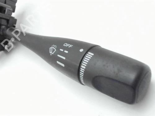 Used Steering column stalk Steering column stalk NISSAN MAXIMA / MAXIMA QX IV (A32) 2.0 (140 hp) 20441160 20441160