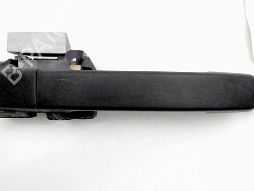 rear-right-exterior-door-handle-nissan-navara-np300-d40-2004-30547499 main image