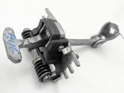 Hinge/Door check strap FIAT SCUDO Bus (270_, 272_) 2.0 D Multijet | BP28361899C146 