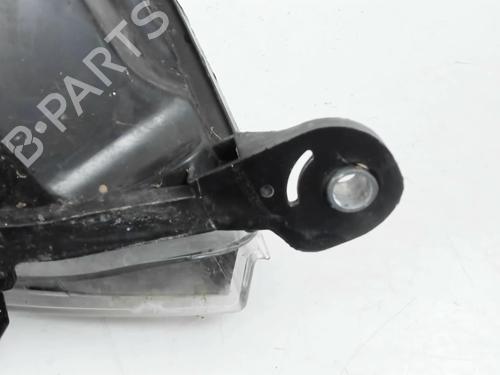 Venstre forlygte PEUGEOT BIPPER (AA_) 1.4 HDi | BP30890786C28