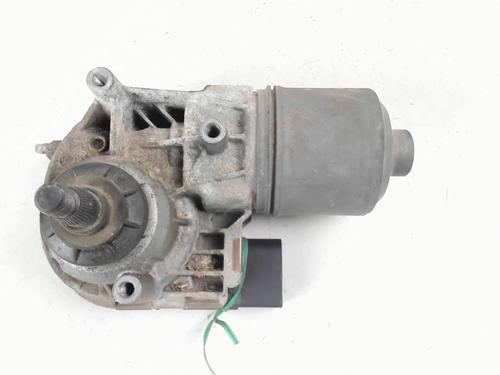 Front wiper motor FORD FOCUS III 1.6 TDCi | BP20441085M29 