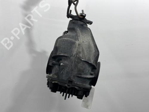 Used Rear differential Rear differential MERCEDES-BENZ S-CLASS (W220, V220) S 320 CDI (220.025, 220.125) (204 hp) 21240228 21240228