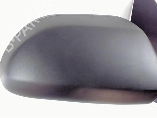 Right mirror RENAULT 19 II (B/C53_) 1.4 | BP20435719C27 