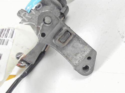 Used Ignition barrel Ignition barrel HYUNDAI COUPE I (RD) 1.6 i 16V (114 hp) 20424130 20424130