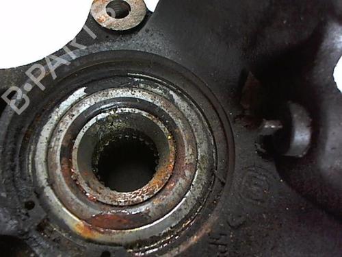 Right front steering knuckle CITROËN XSARA (N1) 1.6 16V | BP20409885M26 