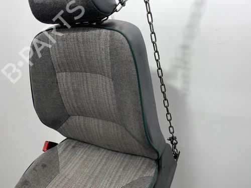 Sedile anteriore sinistro PEUGEOT 309 II (3C, 3A) 1.4 | BP30689375C15