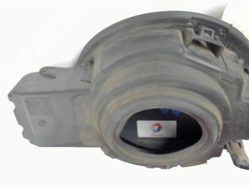 Fuel flap PEUGEOT 308 SW II (LC_, LJ_, LR_, LX_, L4_) 1.6 BlueHDi 120 | BP20406661C131 