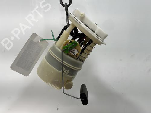 Fuel pump DACIA LOGAN MCV (KS_) 1.6 (KS0B, KS0D, KS0F) | BP33560025M76 - Image 4