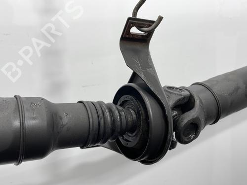 Driveshaft MERCEDES-BENZ E-CLASS (W210) E 220 CDI (210.006) | BP24829066M37 