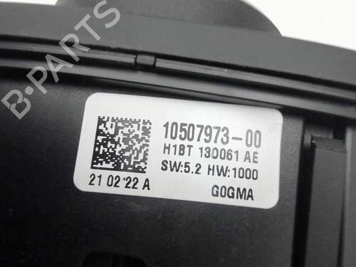 headlight-switch-ford-focus-iii-saloon-2010-2011-2012-2013-2014-2015-2016-2017-2018-2019-2020-36337768 main image