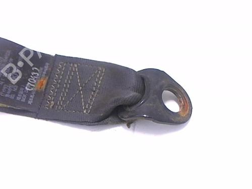 Rear left belt tensioner HYUNDAI MATRIX (FC) 1.5 CRDi VGT | BP20452406C89 