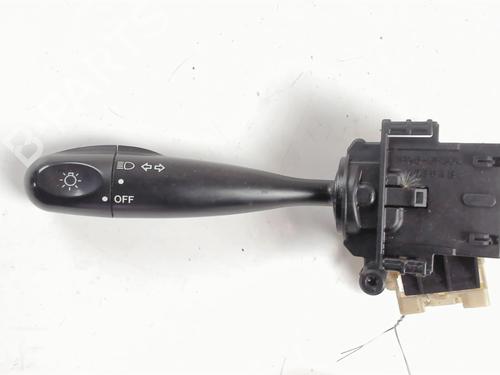 Used Switch Switch TOYOTA YARIS (_P1_) 1.3 (NCP10, SCP12_) (86 hp) 20396404 20396404