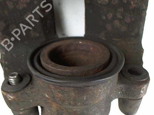 Left front brake caliper BMW 3 Touring (E46) 320 d | BP20453682M105 