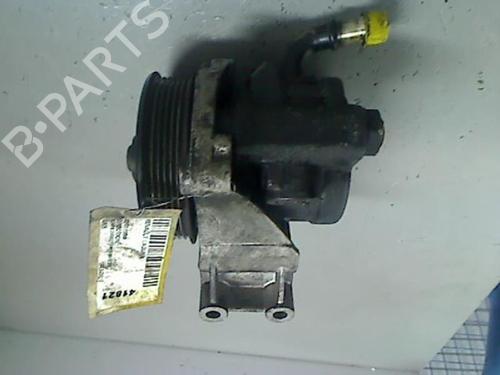 Used Steering pump RENAULT LAGUNA I (B56_, 556_) 2.2 dT (B569) (113 hp) 20472366