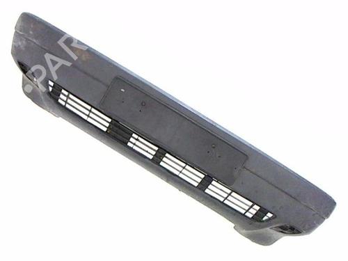 Used Front bumper AUDI 90 B3 (893, 894, 8A2) [1987-1991]  22913245