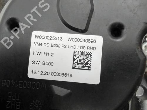 front-wiper-motor-ford-b-max-jk-2012-28498485 main image